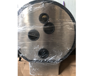 機(jī)械設(shè)備加工